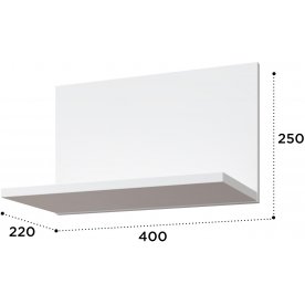 Полка Эмилия