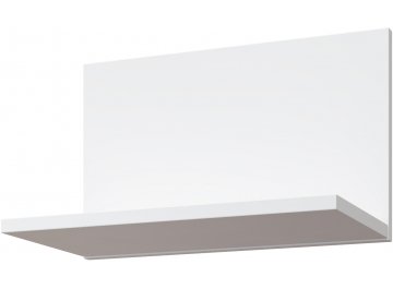 Полка Эмилия