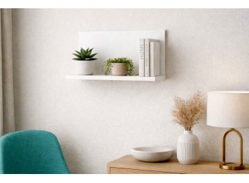 Полка Эмилия ЭЛ-9