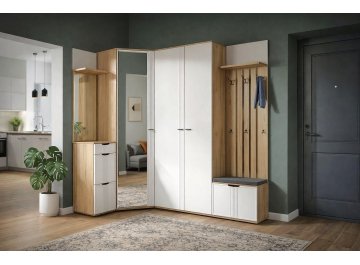 Полка Эмилия ЭЛ-9