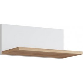 Полка Эмилия ЭЛ-9