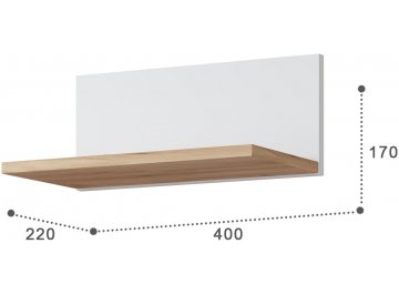 Полка Эмилия ЭЛ-9