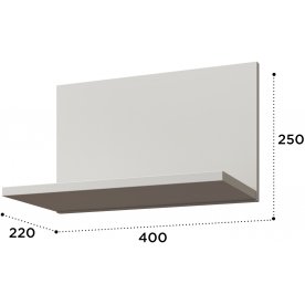 Полка Эмилия