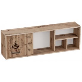 Полка Фрегат