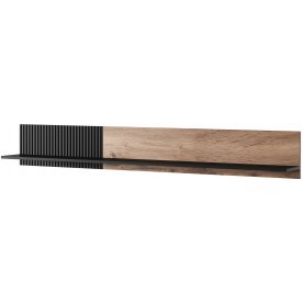 Полка Random P-2