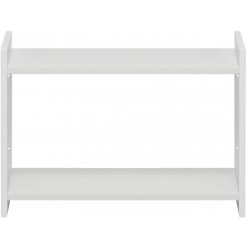 Полка Leset Стилвуд 22