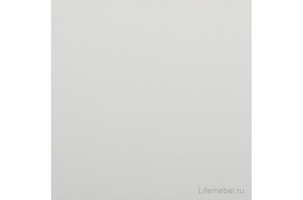 Полка Leset Стилвуд 22 белый