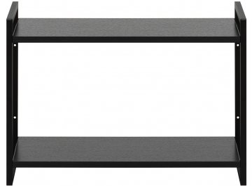 Полка Leset Стилвуд 22