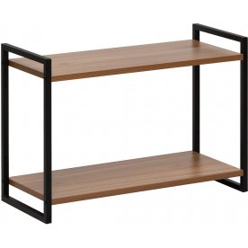 Полка Leset Стилвуд 22