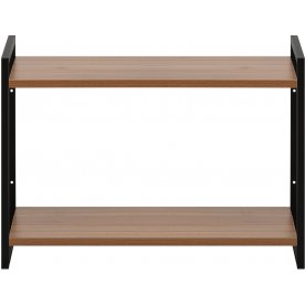 Полка Leset Стилвуд 22