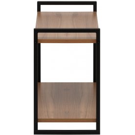 Полка Leset Стилвуд 22