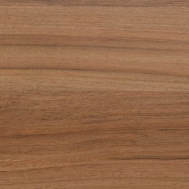 Полка Leset Стилвуд 22