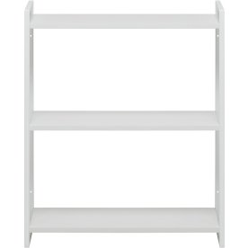 Полка Leset Стилвуд 23