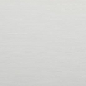 Полка Leset Стилвуд 23