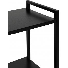 Полка Leset Стилвуд 23