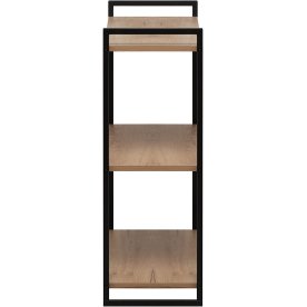 Полка Leset Стилвуд 23