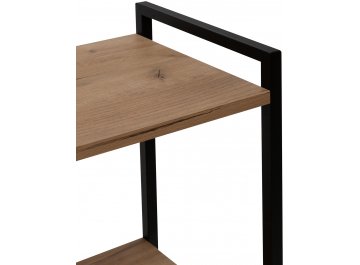 Полка Leset Стилвуд 23