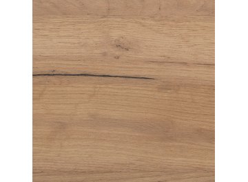 Полка Leset Стилвуд 23