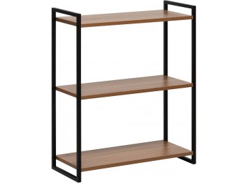 Полка Leset Стилвуд 23