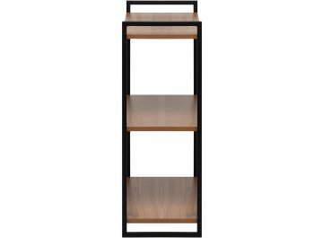 Полка Leset Стилвуд 23