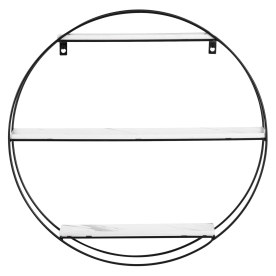 Полка Лиман