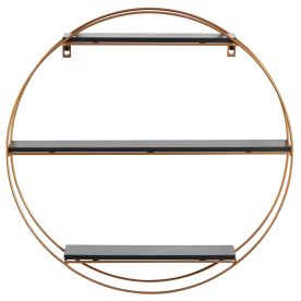 Полка Лиман