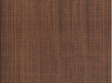 Полка Ливорно ЛН-1