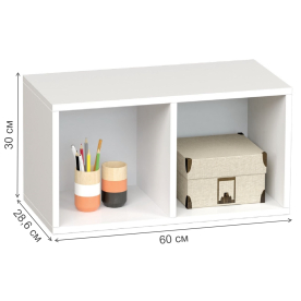 Полка Мамба / Сенди АН-04