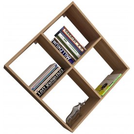 Полка Мебелеф-7