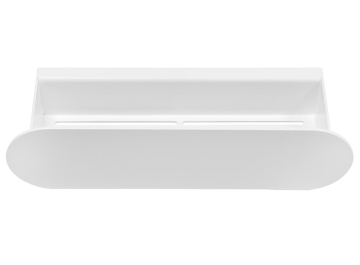 Полка Мигри