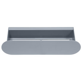 Полка Мигри