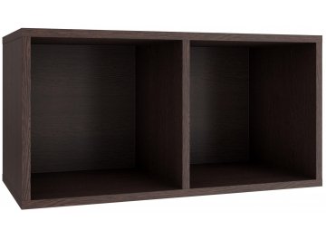 Полка Монблан МБ-80