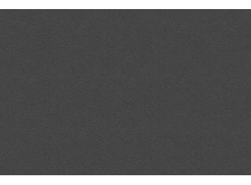 Полка МС Квадро Пл-1