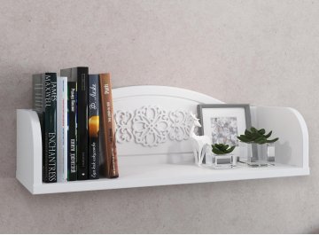 Полка Ассоль АС-48