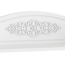 Полка Ассоль АС-49