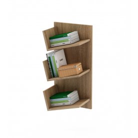 Полка Чайка