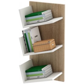 Полка Чайка