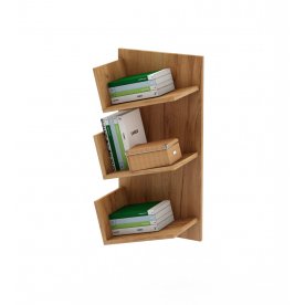 Полка Чайка