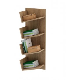 Полка Чайка