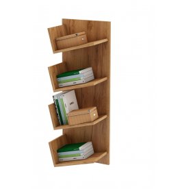 Полка Чайка