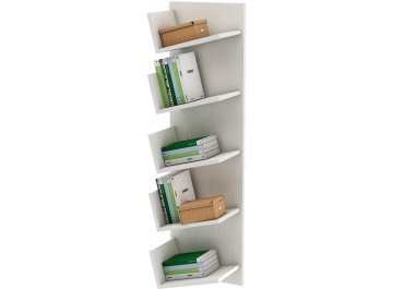 Полка Чайка