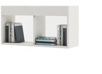 Полка Эстри