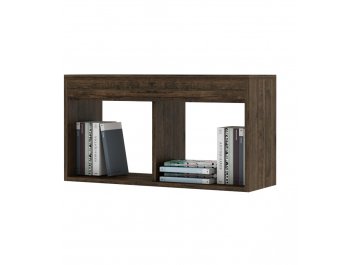 Полка Эстри