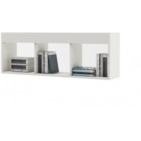 Полка Эстри