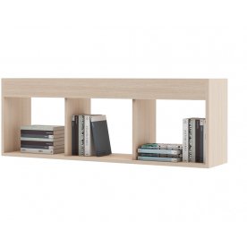 Полка Эстри