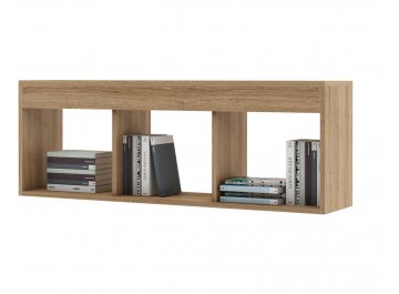 Полка Эстри