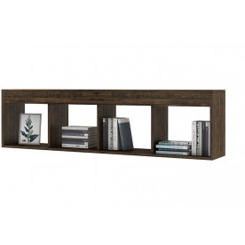 Полка Эстри