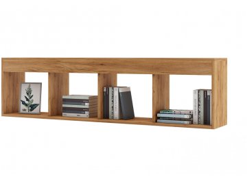 Полка Эстри