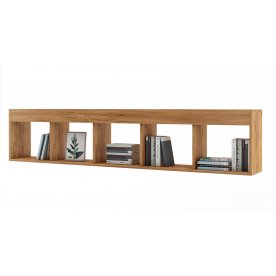 Полка Эстри