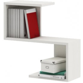 Полка Грейс